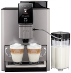 NIVONA CafeRomatica NICR 1040