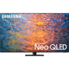 SAMSUNG QE55QN95C QLED SMART 4K UHD TV Samsung