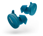 Bose Sport Earbuds
