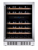 GUZZANTI Vinotéka Guzzanti GZ 46DD