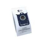 Electrolux E201SM sáčky 12ks