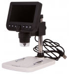 Levenhuk DTX 300 LCD Digitální