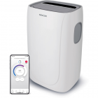 Sencor SAC MT9030C