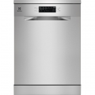 ELECTROLUX ESA47210SX 