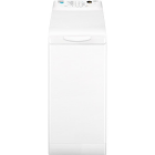 Zanussi ZWQ71235SI