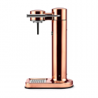 Aarke Carbonator II - Copper