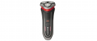 Remington R5000