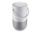 BOSE Portable Home Speaker