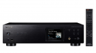 Pioneer N-70AE-B
