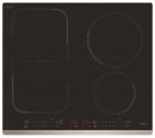 Brandt BPI9449X