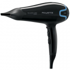 Rowenta CV8730D0