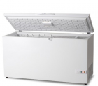Vestfrost SE 325