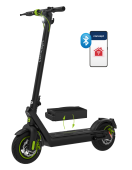 Concept SCA7000