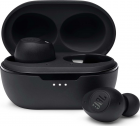 JBL Tune 115TWS Black