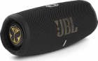 JBL Charge 5 Tomorrowland