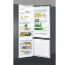 Whirlpool SP40 801 EU