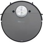 HISENSE RVCL144ABEVO ROBOT VYSAVAČ MOPEM HISENSE