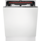 AEG FSE52910Z