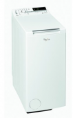 Whirlpool TDLR 65220