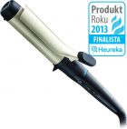 Remington Ci5338 Pro Big Curl