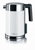 GRAEF Rychlovarná konvice Graef WK 701