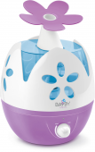 BAYBY BBH 8010