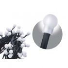 Emos LED-80 ZY2027