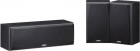 YAMAHA YAMAHA NS-P51 BLACK
