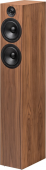 Pro-ject Speaker Box 15 DS2 Walnut