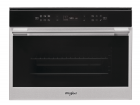 Whirlpool W7 MS450