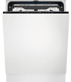 Electrolux KEZA9315L