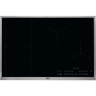 AEG Mastery IKE84471XB