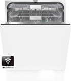 Gorenje GV673C61