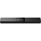 HISENSE HS2000 soundbar Hisense