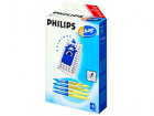 Philips FC 8021