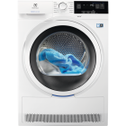 Electrolux PerfectCare 800 EW8H358SC