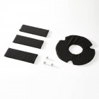 Elica F00433/1 EVOUTION