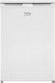 Beko FSE1174N