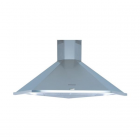 ANGOLO VL3 Nerez Halogen 1000