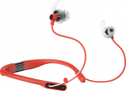 JBL Reflect Fit Red
