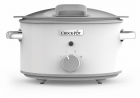 Crockpot CSC038X