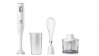 Electrolux ESTM3300