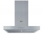 Whirlpool WHBS 64 F LM X