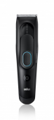 Braun HC5010