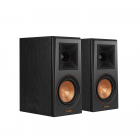 Klipsch RP-500M