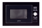 GUZZANTI Mikrovlnná trouba Guzzanti GZ 8603