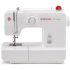 Singer SMC 1408/00