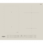 Whirlpool WL S2760 BF/S