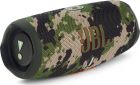 JBL Charge 5