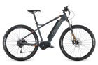 Dema E-TRAIL MAX 600 2019
